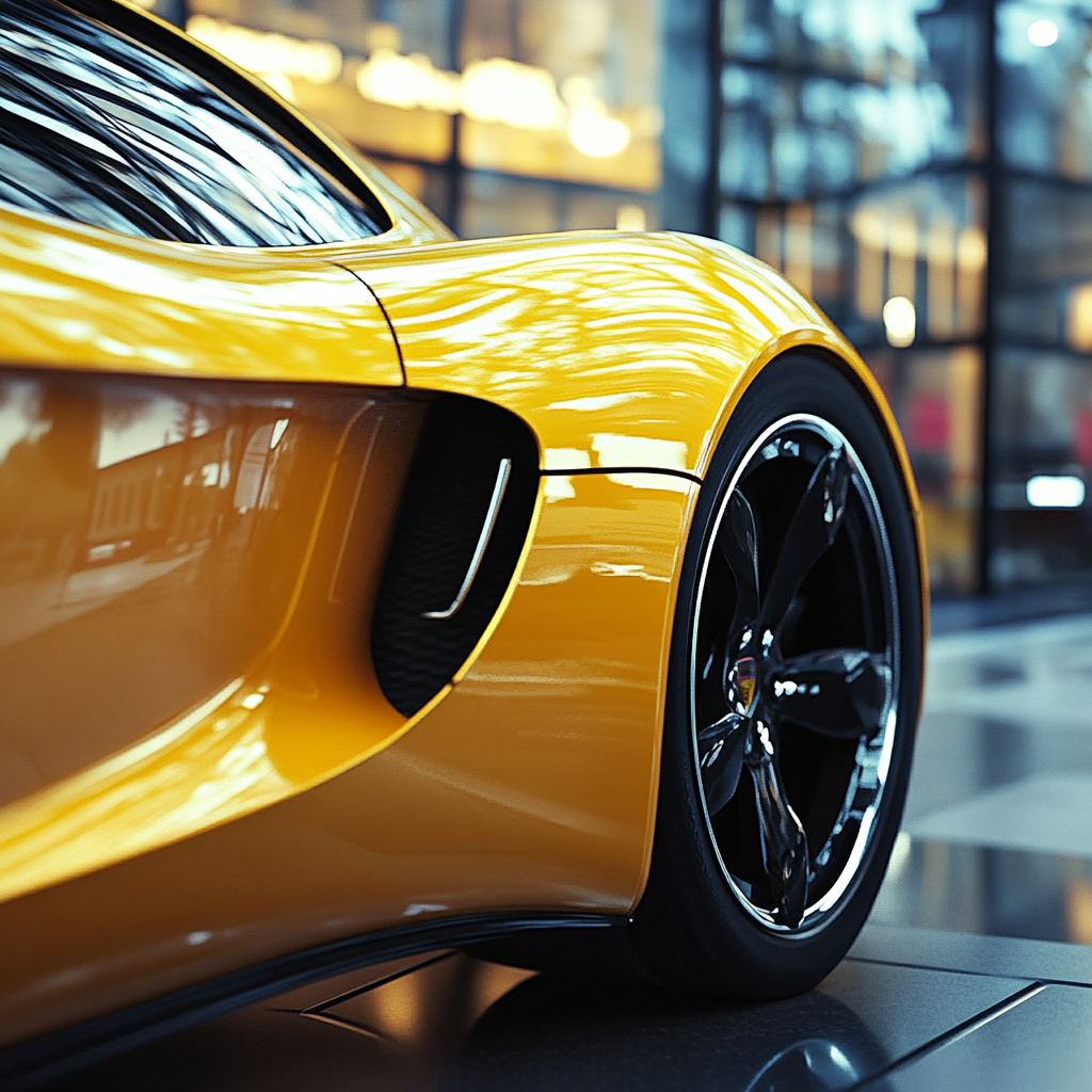 Consultancy Services